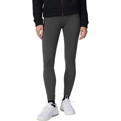 Fox legíny W Foxhead Legging