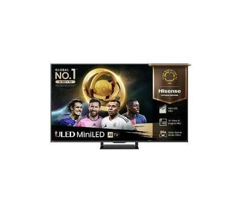 Hisense 65U7Q PRO