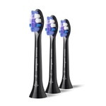 Philips Sonicare Sensitive 3 pcs (HX6053/88)