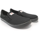 Anatomic Starter Slipon AB01 černá