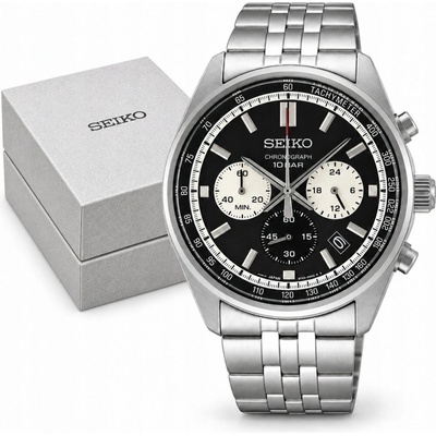 Seiko SSB429P1