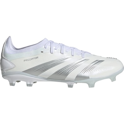 Adidas Футболни обувки adidas PREDATOR PRO FG ig7778 Размер 40 EU