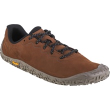 Merrell Vapor glove 6 LTR 067937