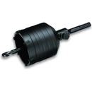 Cimco 207325