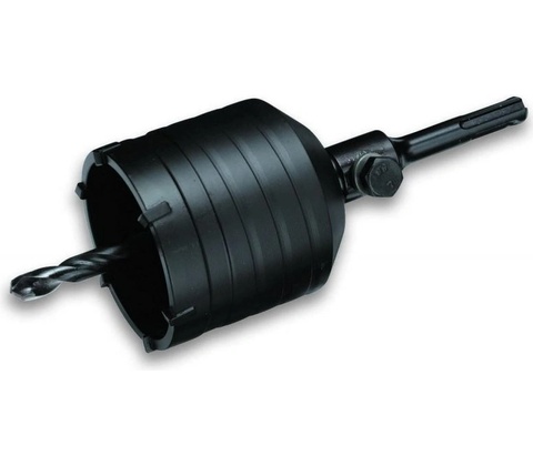 Cimco 207325