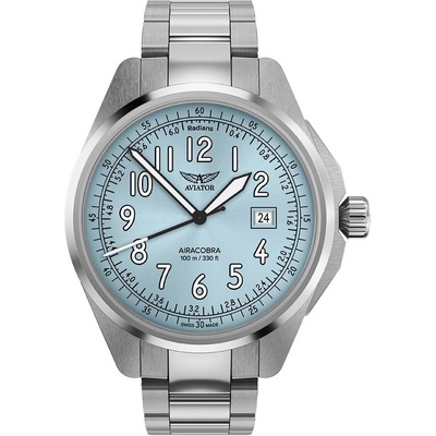 Aviator V.1.38.0.328.5