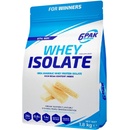 6PAK Nutrition Whey Isolate 1800 g