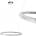 Toolight MS010-CP