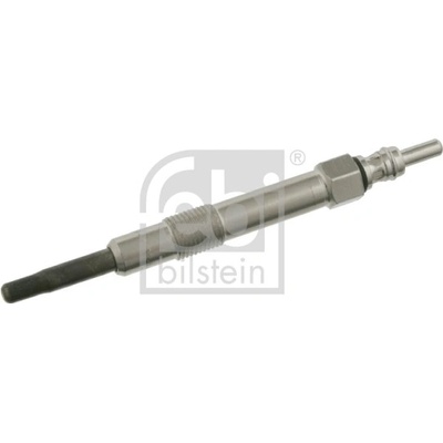 żeraviaca sviečka Febi Bilstein 15959