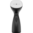 Aeno GS2
