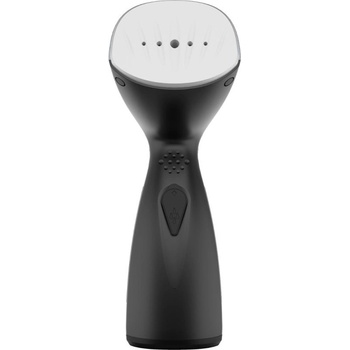 Aeno GS2