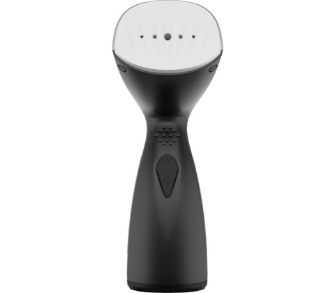 Aeno GS2