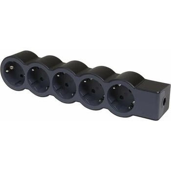 Image 1 of Legrand 5 Plug 694578