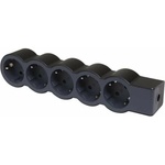 Legrand 5 Plug 694578
