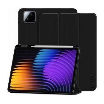 Tech-Protect sc pen xiaomi pad 7 / 7 pro black