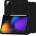 Tech-Protect sc pen xiaomi pad 7 / 7 pro black