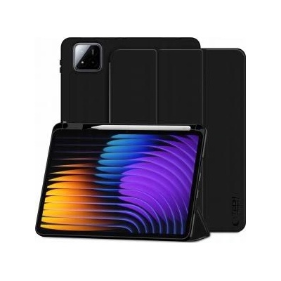 Tech-Protect sc pen xiaomi pad 7 / 7 pro black