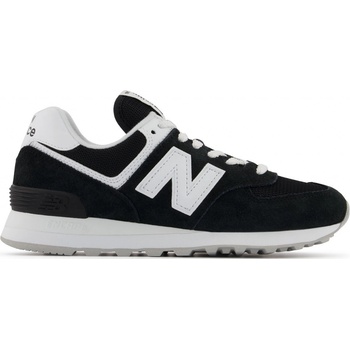 New Balance obuv WL574 wl574-fq2