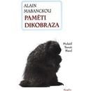 Paměti dikobraza