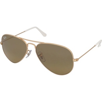 Ray-Ban RB3025 001 3K