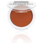Makeup Revolution Relove Super Sahara матова бронзираща пудра за жени 6 гр