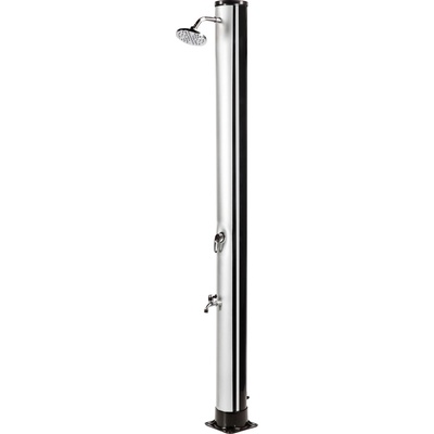 FIELDMANN FZH 5035