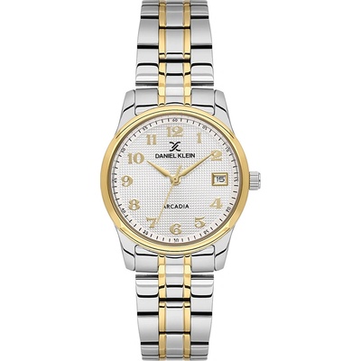 Daniel Klein DK. 6.14049-3 Дамски часовник