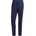 adidas Originals Анцуг Adidas Originals Men's Open Hem Poly Joggers - Navy