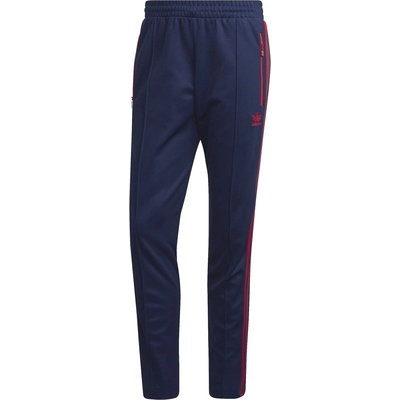 adidas Originals Анцуг Adidas Originals Men's Open Hem Poly Joggers - Navy