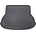 UMBRELLA Стелка за багажник umbrella за hyundai elentra 2011-2015 (8682578005421)