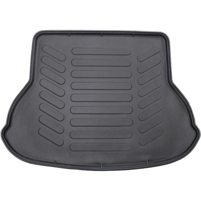 UMBRELLA Стелка за багажник umbrella за hyundai elentra 2011-2015 (8682578005421)