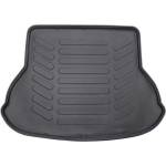 UMBRELLA Стелка за багажник umbrella за hyundai elentra 2011-2015 (8682578005421)