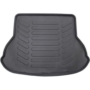 UMBRELLA Стелка за багажник umbrella за hyundai elentra 2011-2015 (8682578005421)