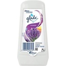 GLADE Gélový osviežovač vzduchu Lavender 150 g