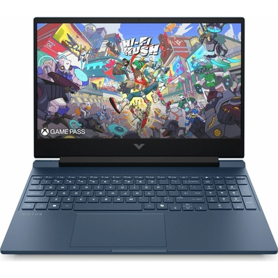 HP Victus 15-fb3000ncx D93SXEA