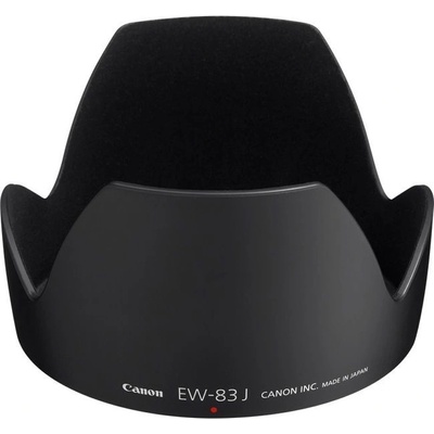 Canon EW-83J