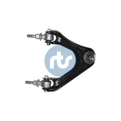 Rameno zavesenia kolies RTS 96-06617-1