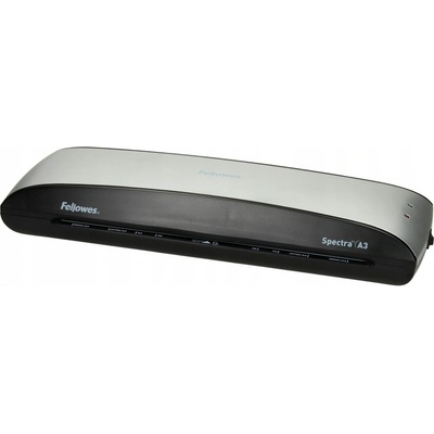 Fellowes Spectra A3