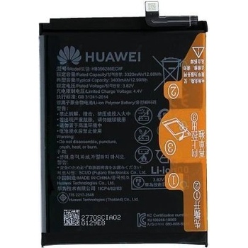 Huawei HB396286ECW
