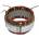 Stator, generátor