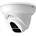 Avtech DGC1004XFT