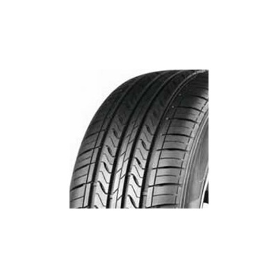 LANDSAIL LS288 195/45 R16 84V