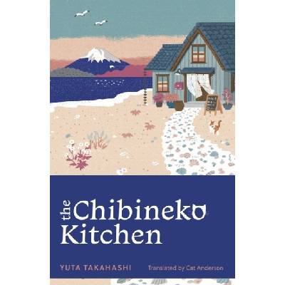 The Chibineko Kitchen Book 1