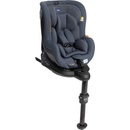 CHICCO Seat2Fit i-Size 2022 india ink