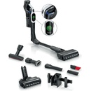 Bosch BCS1041WAC Unlimited 10