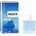 Mexx Ice Touch Man (2014) EDT 30 ml