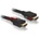Delock 84408