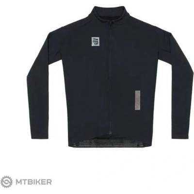 Gobik One Off Neon Future Black