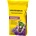 Barenbrug Универсална тор за трева - Barenbrug Turfcharge®+ 7.5 kg (Turfcharge+7,5kg)
