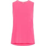 Kari Traa Дамски топ Kari Traa Women's Ava Tanktop - Bubblegum - размер XS (916-5440-0211)